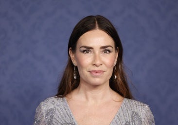 La polémica opinión de Marta Carriedo sobre los riesgos de vacunar a los hijos