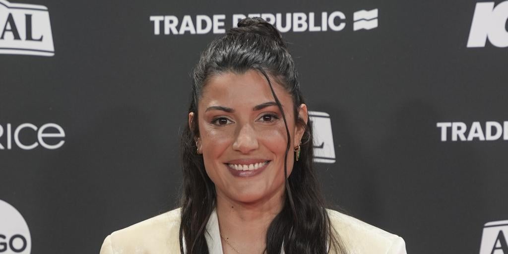 La vida personal de Alba Paul: su relación con Dulceida, su 