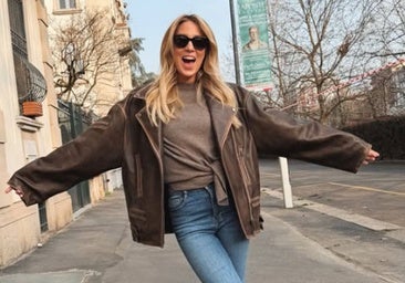 El mensaje de Álvaro Morata a Alice Campello por su 31º cumpleaños