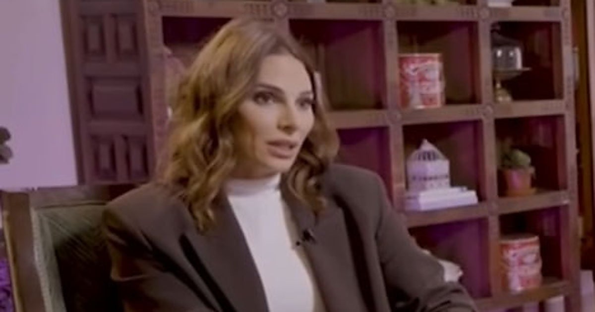 Irene Rosales desmonta su matrimonio con Kiko Rivera: ni amor ni respeto ni  fidelidad