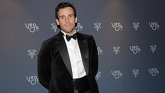El desafortunado comentario de Íñigo Onieva sobre su club privado: «No queremos que esto se convierta en el club de los latinoamericanos»