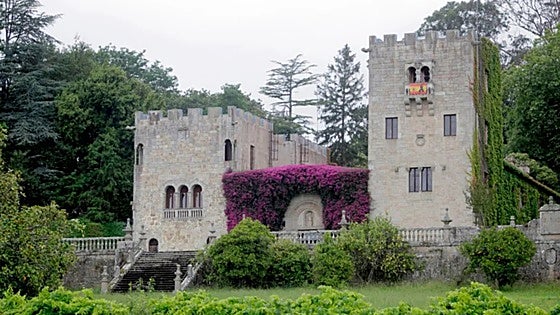  bodas, vacaciones y pedidas de mano