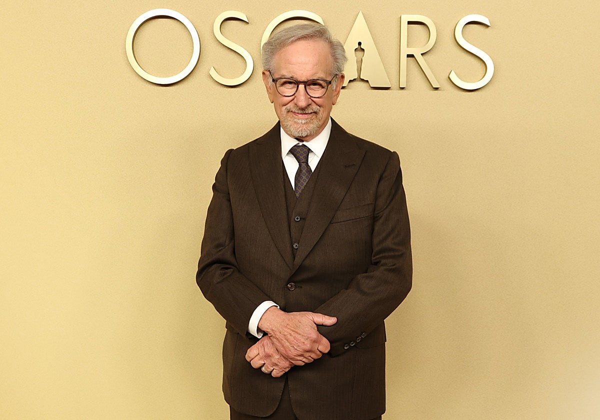 Spielberg Sobre Los Extraterrestres Tengo La Sospecha De Que No spielberg-sobre-los-extraterrestres-tengo-la-sospecha-de-que-no