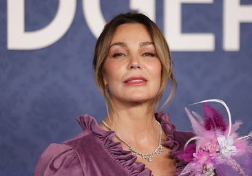 Qué ha cambiado en Mar Flores: de no hablar de su vida privada a protagonizar titulares