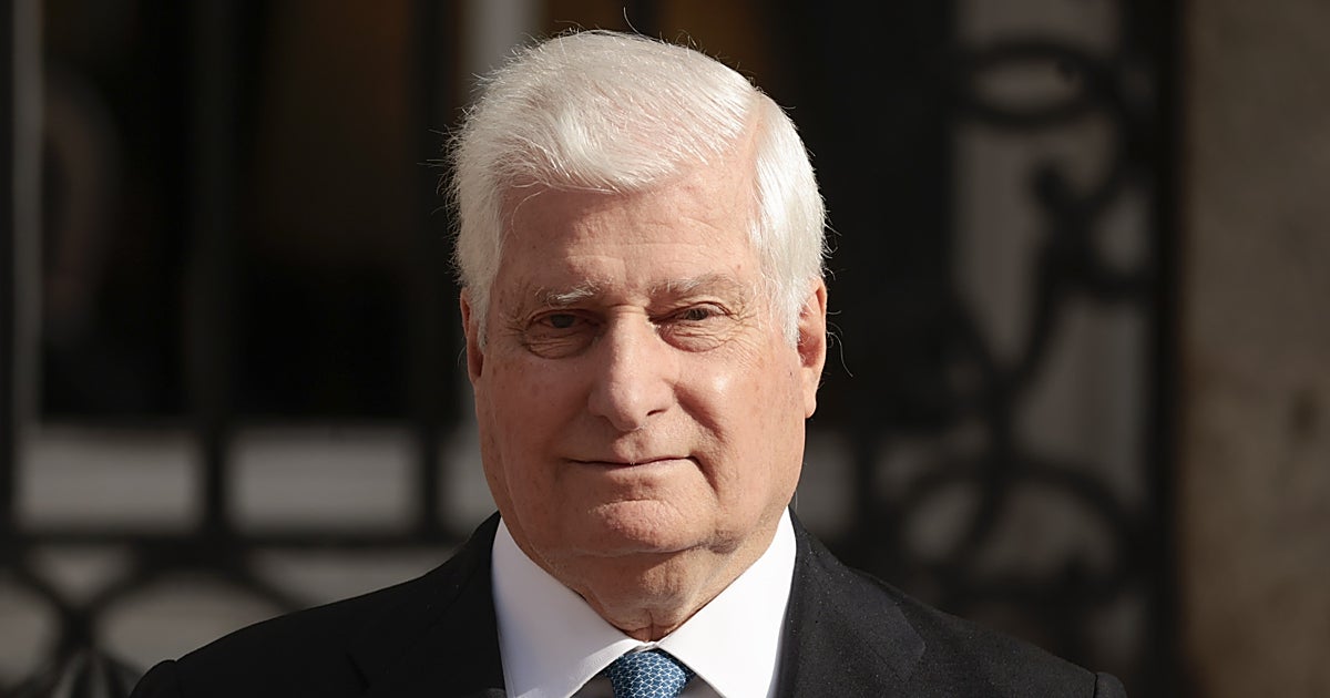 El paso a un lado del duque de Alba: sus hijos toman el control del legado familiar