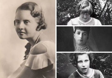 Mette-Marit no es la única: otras princesas y reinas con problemas de salud