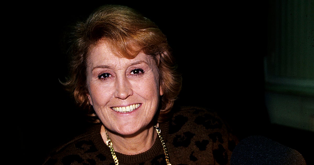 El complot que llevó a Encarna Sánchez a México