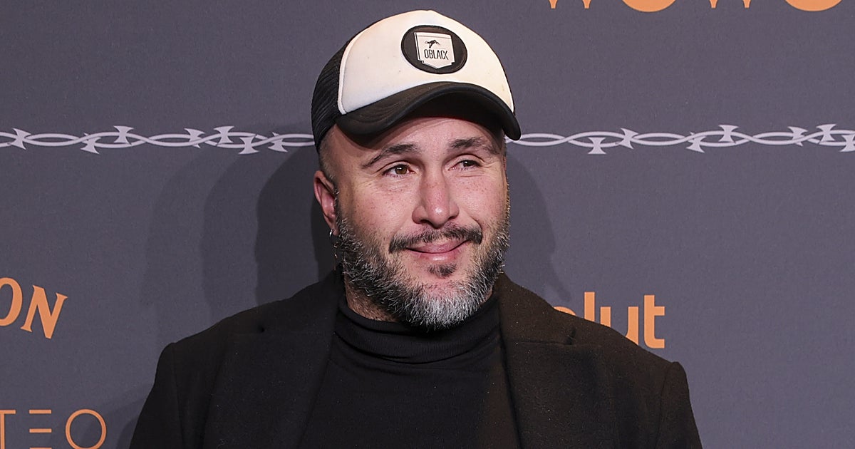 Y ahora Cantora no se vende: Kiko Rivera lo ha frenado mientras piensa la reconciliación con su madre