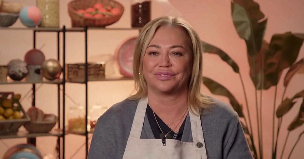 Belén Esteban habla de la adicción que marcó su vida: «Mi madre ha pasado mucho conmigo»