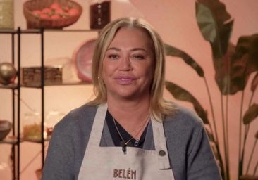 Belén Esteban habla de la adicción que marcó su vida: «Mi madre ha pasado mucho conmigo»