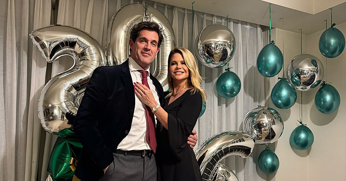 Emma García, al saber que Makoke no la invitará a su boda: «Habrá que ver si tenemos tiempo de cubrirla»