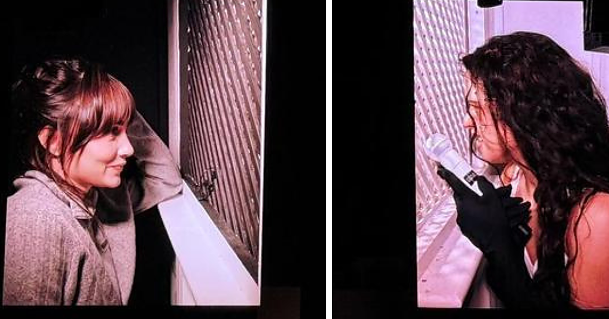 Aitana se confiesa con Rosalía sobre qué pasó con Sebastián Yatra y la frase que marcó su ruptura: «A partir del año puedo ser infiel»