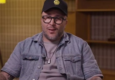 Kiko Rivera, contra Irene Rosales y Jessica Bueno: «Me la pelan las dos enormemente»