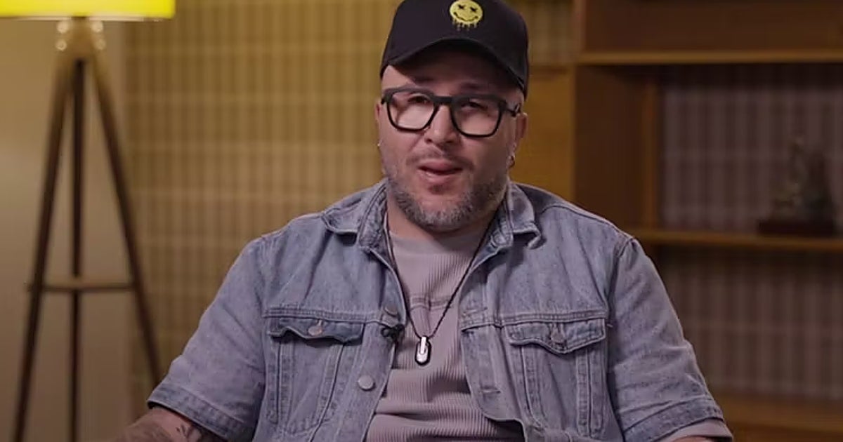 Kiko Rivera se confiesa en 'De Viernes': de la guerra con sus exparejas a la reconciliación con Isabel Pantoja