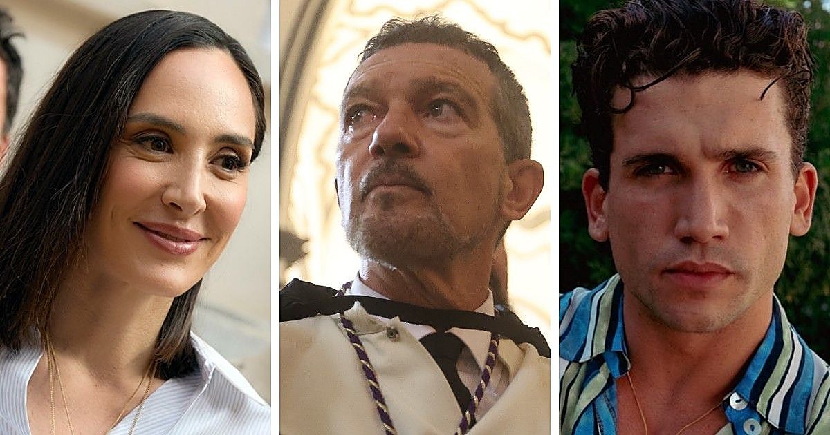 Creer sin miedo: el resurgir religioso en el mundo de los famosos