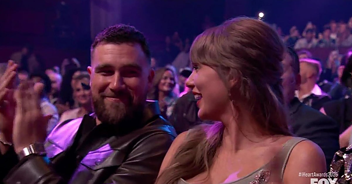 Inside Travis Kelce’s Luxury Bahamas Bachelor Party Ahead of Taylor Swift Wedding