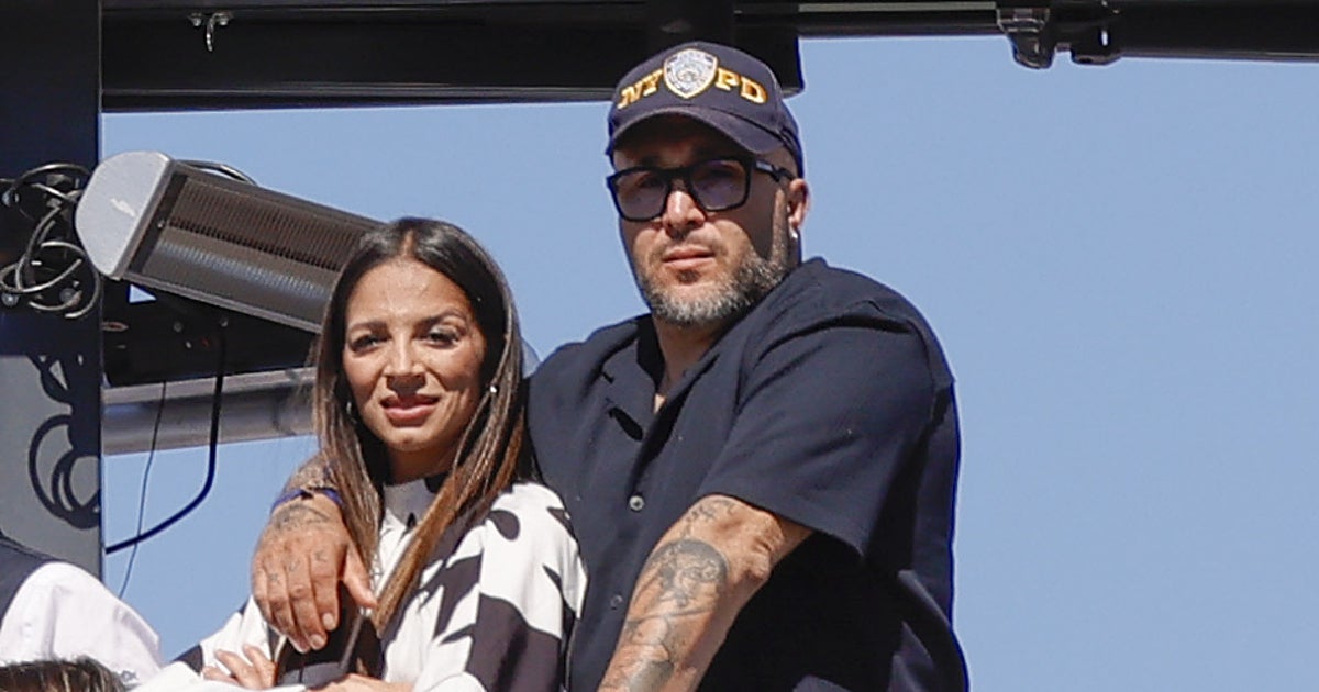 Kiko Rivera dice basta y denuncia acoso tras su entrevista en '¡De viernes!': «No me lo merezco»