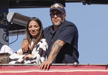 Kiko Rivera dice basta y denuncia acoso tras su entrevista en '¡De viernes!': «No me lo merezco»