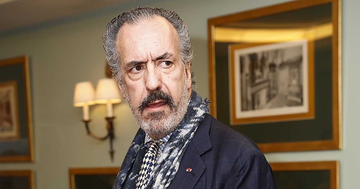 La vida de Jaime de Marichalar a sus 63 años: lujo, pasión por Victoria Federica y mucho silencio