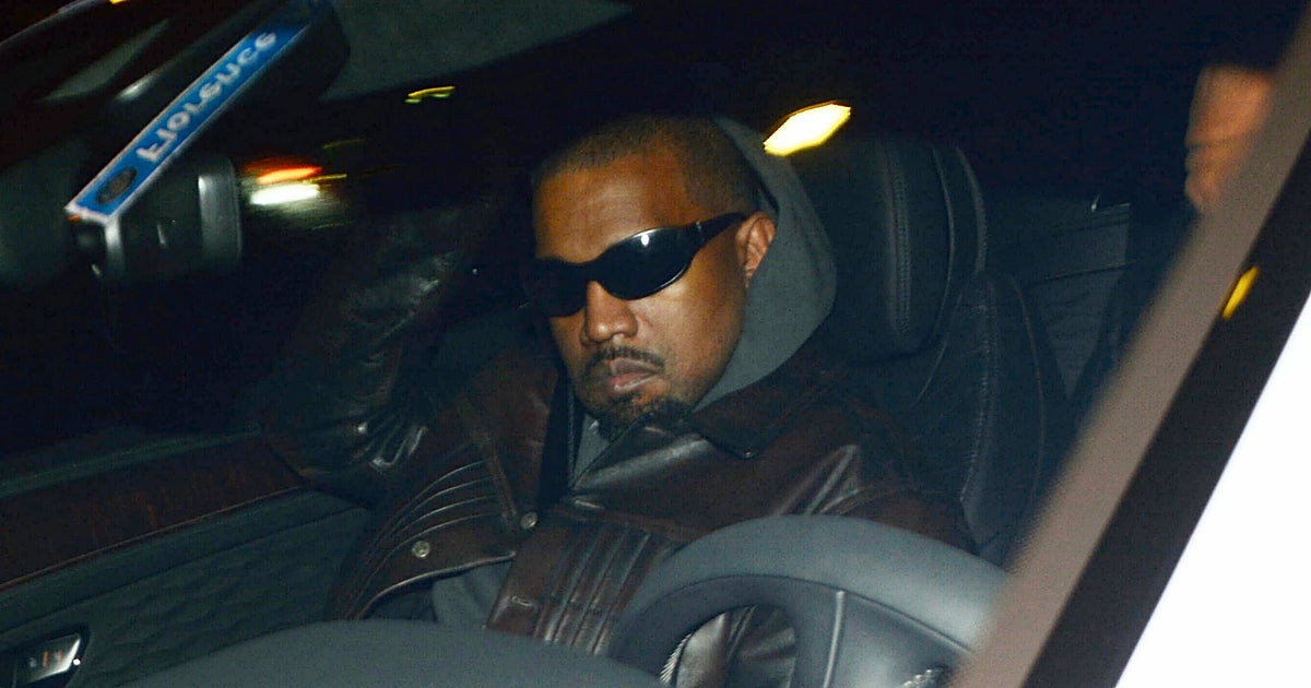 Kanye West, vetado en Reino Unido: el Gobierno bloquea su entrada y cancela su actuación en el Wireless Festival