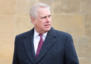 Así es Marsh Farm, el nuevo refugio del expríncipe Andrés: discreta, aislada y lejos del lujo de Windsor