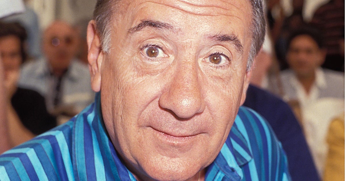 Alfredo Landa, al desnudo: las luces y sombras del actor más popular que ha dado este país