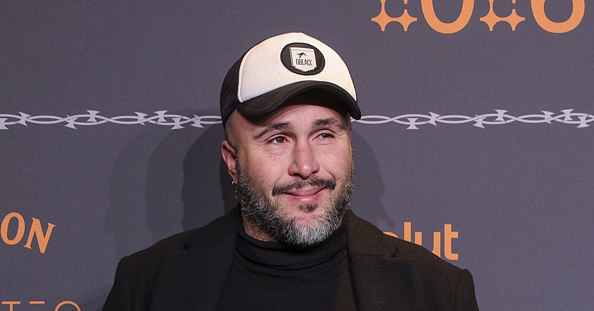 Todos contra Kiko Rivera: Irene Rosales, Jessica Bueno, Guillermo y hasta Patricia Pardo