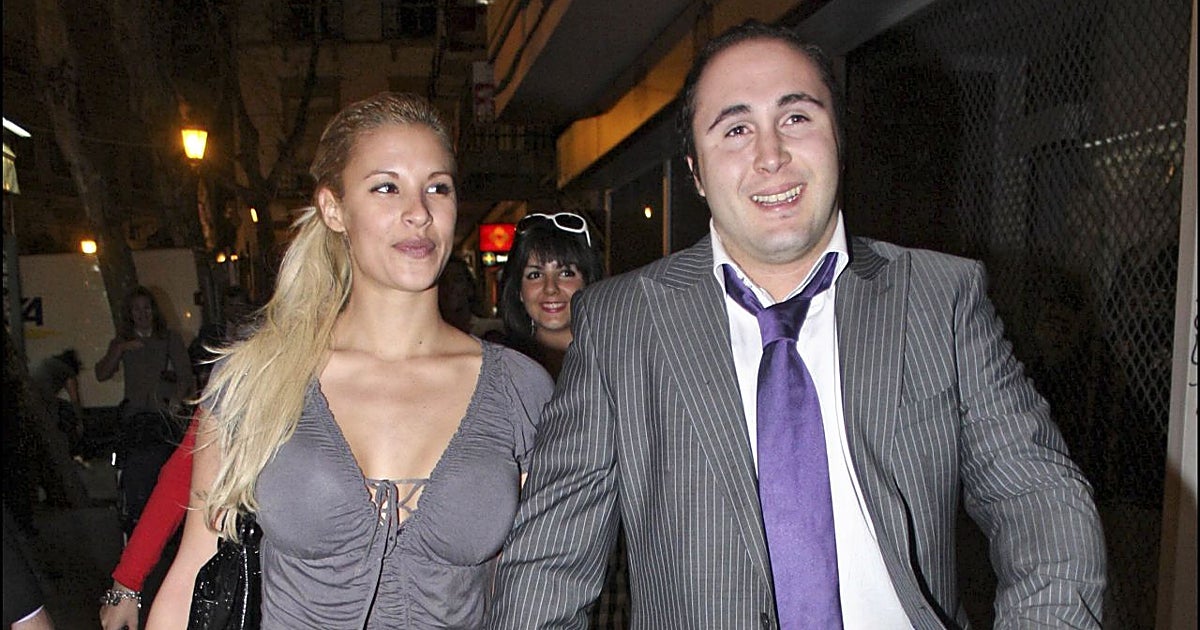 Techi, ante las palabras de Kiko Rivera contra Irene Rosales y Jessica Bueno: «Ha sido siempre así»