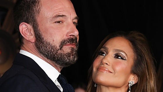 Ben Affleck le regala a Jennifer Lopez su parte de la mansión de 60 millones de dólares