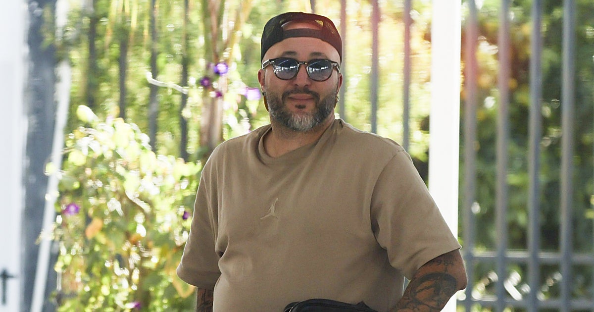 Kiko Rivera quiere la reconciliación definitiva de los tres: él, su madre... e Isa Pantoja