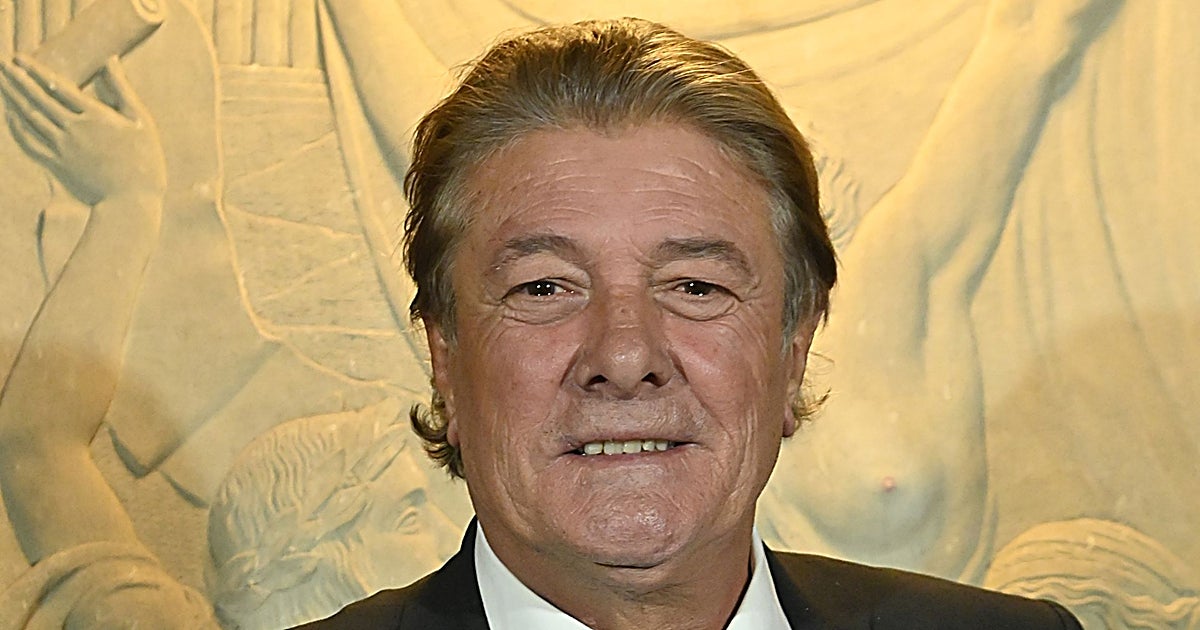 El conflicto entre el cantante Francisco y su hija no reconocida, explicado