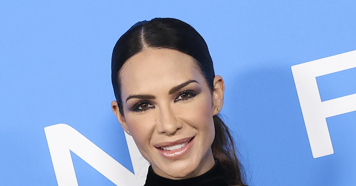 Así es la casa que Tamara Gorro se ha comprado por casi 6 millones: piscina infinity, vistas al puerto y lujo absoluto en Ibiza