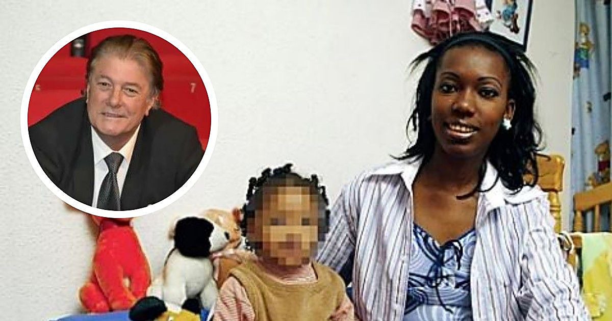 El cantante Francisco, sobre su hija no reconocida: «No me hice la prueba de ADN y me arrepiento»