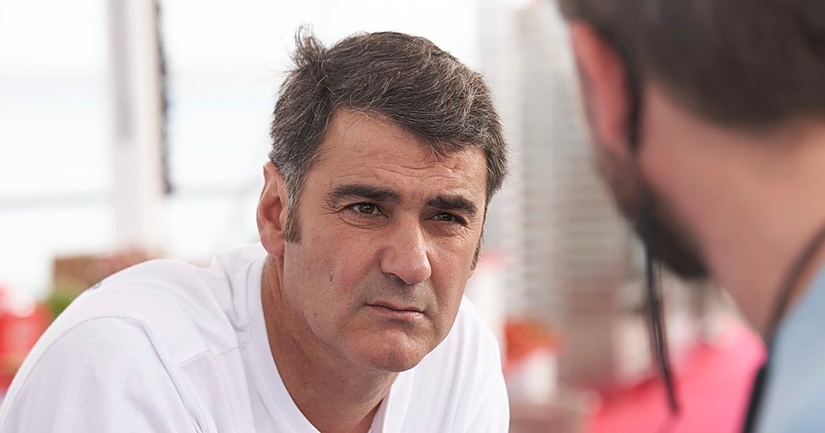 El negocio de las gasolineras de Jesulín de Ubrique: así ha construido su fortuna lejos del ruedo