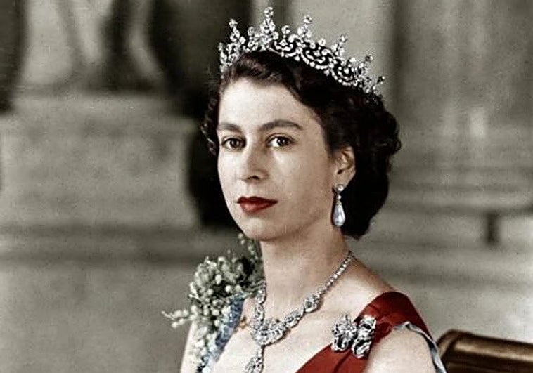 El centenario de Isabel II: el legado eterno de la monarca más longeva de Reino Unido