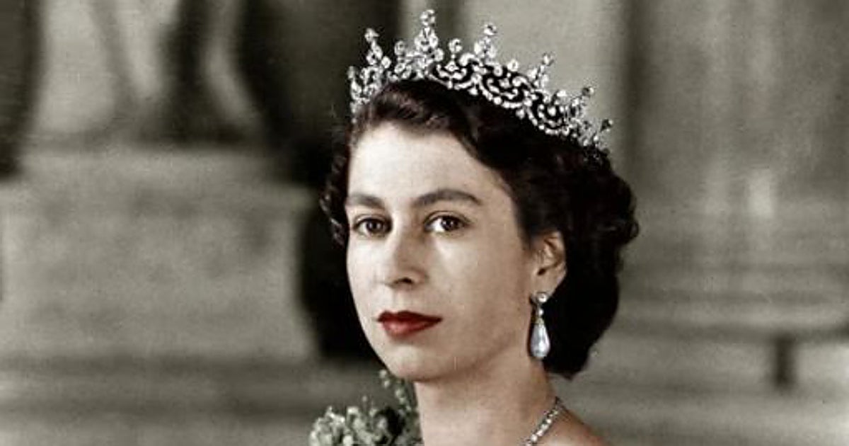 El centenario de Isabel II: el legado eterno de la monarca más longeva de Reino Unido