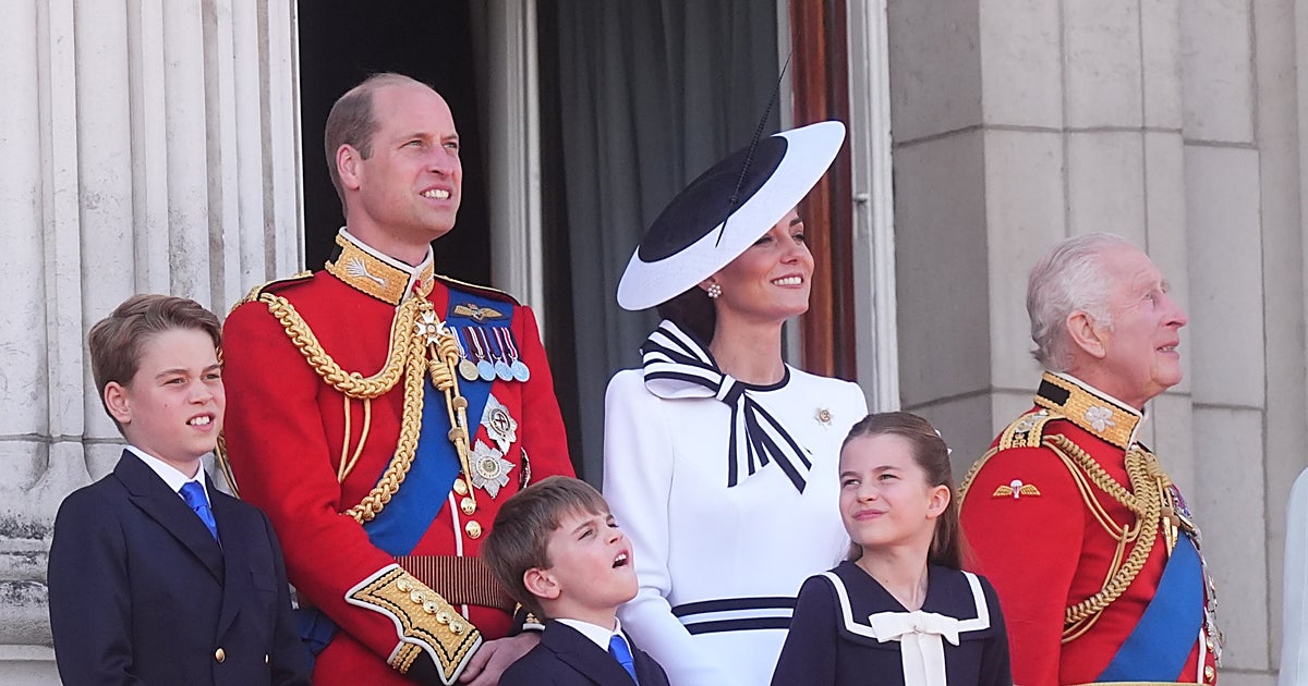 El recuerdo de Isabel II expone la crisis real de la monarquía británica: «Lo peor está por venir»