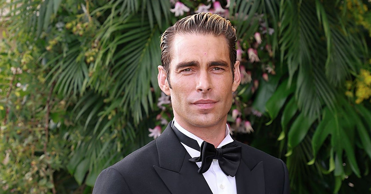 Una casa de lujo y una empresa con pérdidas: así es la situación económica de Jon Kortajarena en su nueva etapa como padre