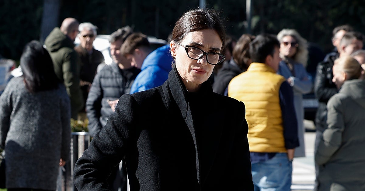 La decisión de Paz Vega para poner en orden su delicada situación económica