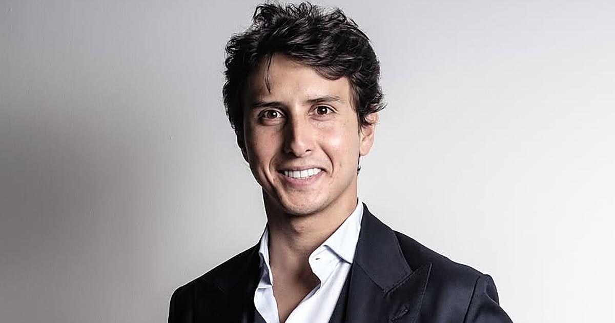 La vida personal de Roca Rey: su novia Tana Rivera, su familia y sus negocios fuera del ruedo