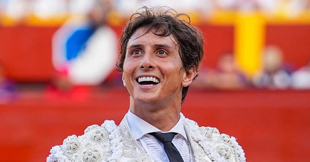 La vida personal de Roca Rey: su relación con Tana Rivera, una familia ligada a la tauromaquia y sus negocios fuera del ruedo