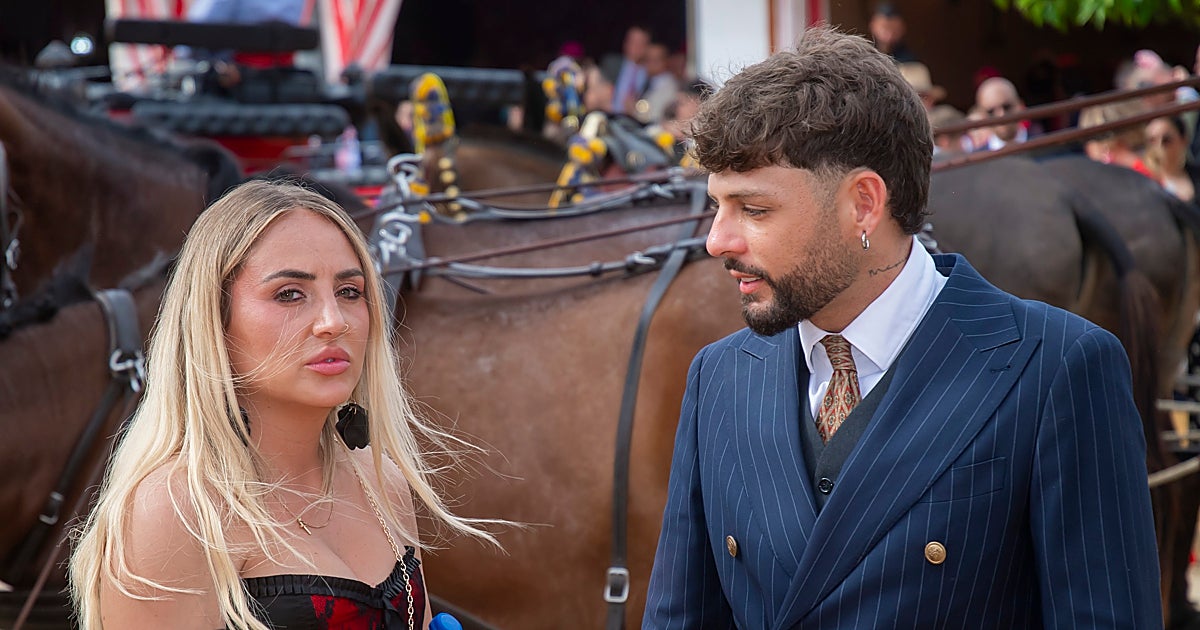 ¿Reconciliación? ¿Montaje? Las preguntas pendientes de la discusión entre Rocío Flores y Gloria Camila