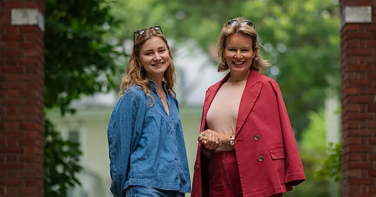 Ciencias políticas, la carrera más recurrente en esta nueva generación de 'royals'