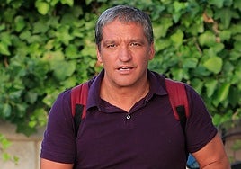 La Fiscalía solicita 12 años de prisión para Gustavo González y otros miembros del 'caso Sálvame'
