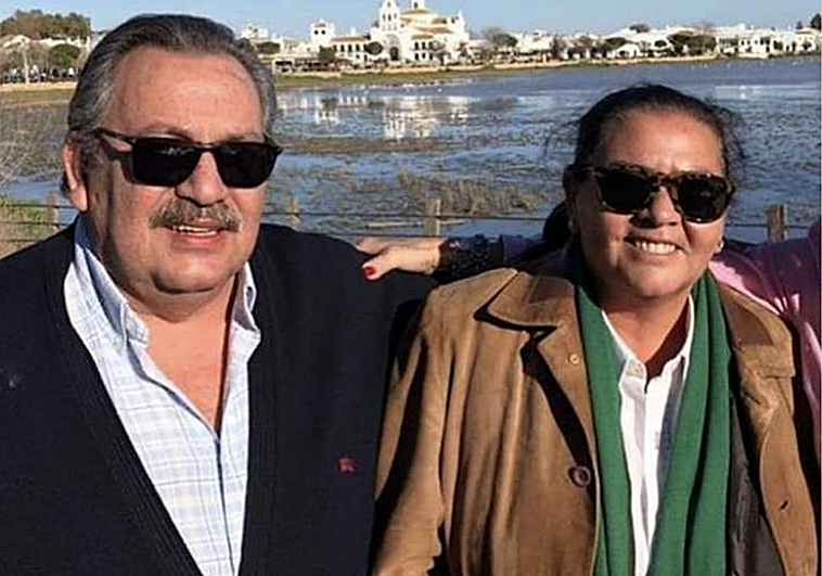 30 años del caso Arny, una infamia que destrozó la vida de varios personajes famosos