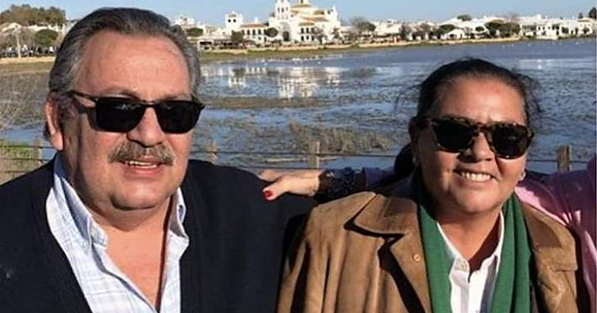 30 años del caso Arny, una infamia que destrozó la vida de varios personajes famosos