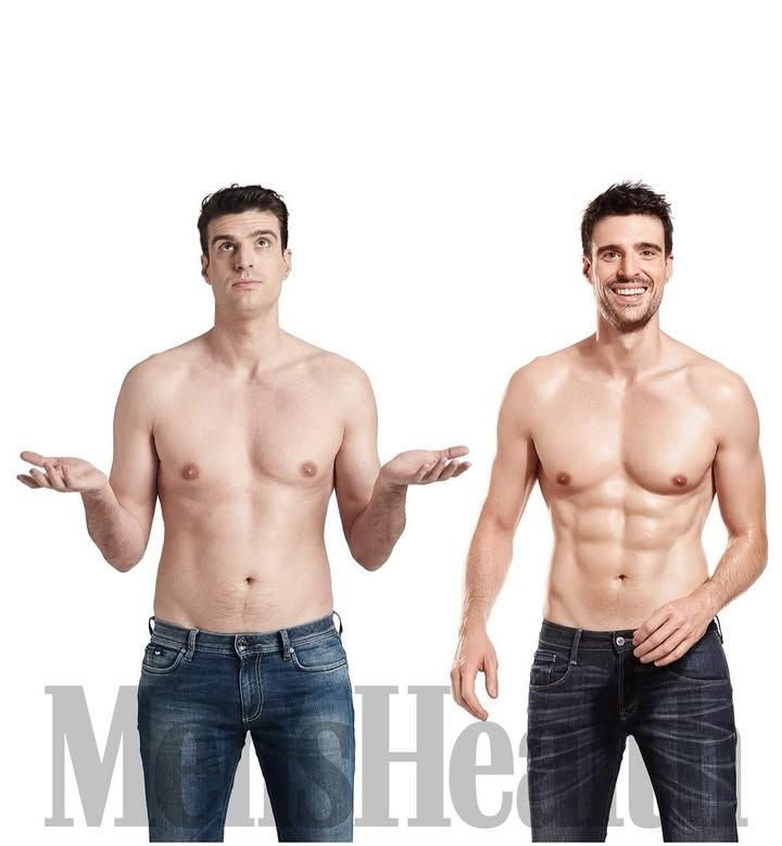 el-antes-y-el-despu-s-de-los-famosos-tras-el-reto-men-s-health