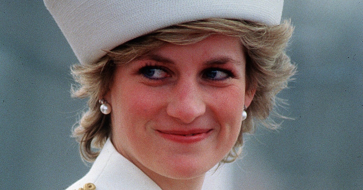Las grabaciones secretas de Lady Di: la «verdad sobre su vida» en el año de la princesa