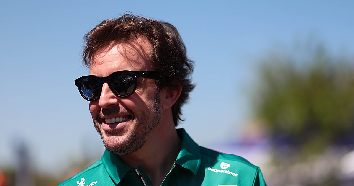 El revés empresarial de Fernando Alonso: su firma Kimoa cierra definitivamente