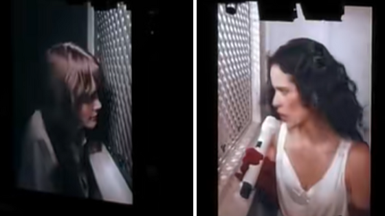 La inesperada confesión de Cara Delevingne a Rosalía: «No creo que nadie sea completamente heterosexual»